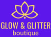 Glow & Glitter Boutique