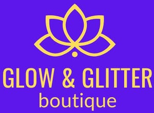 Glow & Glitter Boutique