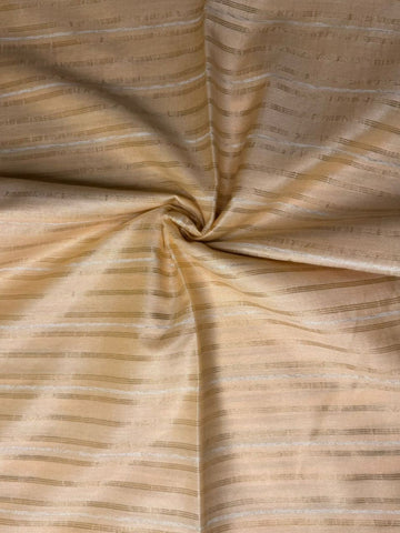 Premium Onam Heritage Saree | Glow & Glitter Boutique