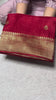 Raw Red | TOP SELLERS/EXCLUSIVE SAREES