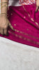 New vintage Pink | VINTAGE STYLE COLLECTION