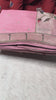 Paithani Pink | DESIGNER WEAR