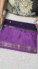 Big Bentex Purple | VINTAGE STYLE COLLECTION