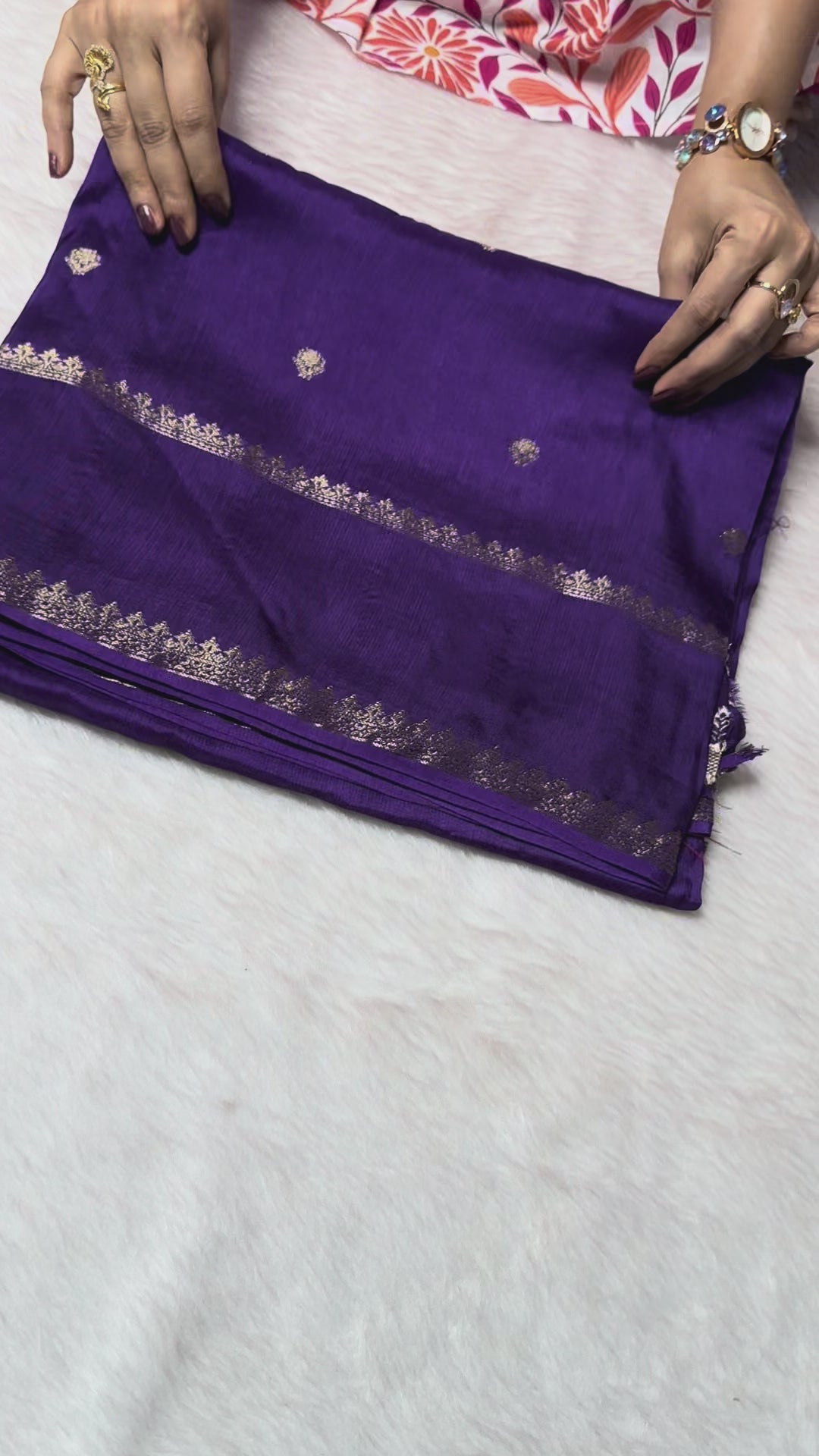 New vintage Purple | VINTAGE STYLE COLLECTION