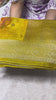 Digital Yellow | DESIGNER WEAR