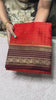 Orange Border | TOP SELLERS