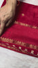 New Vintage Red | VINTAGE STYLE COLLECTION