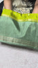 Big Bentex Green | VINTAGE STYLE COLLECTION