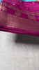 Pc Pink Tussar | SEMI TUSSAR/PROFESSIONAL WEAR